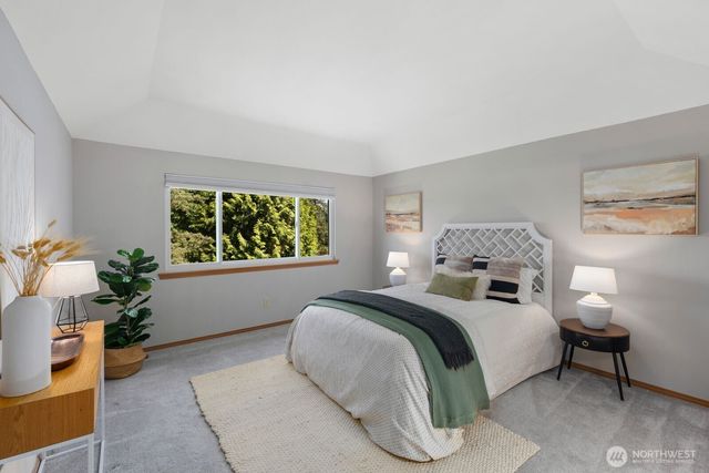 13439 NE 146th Street, Woodinville, WA 98072