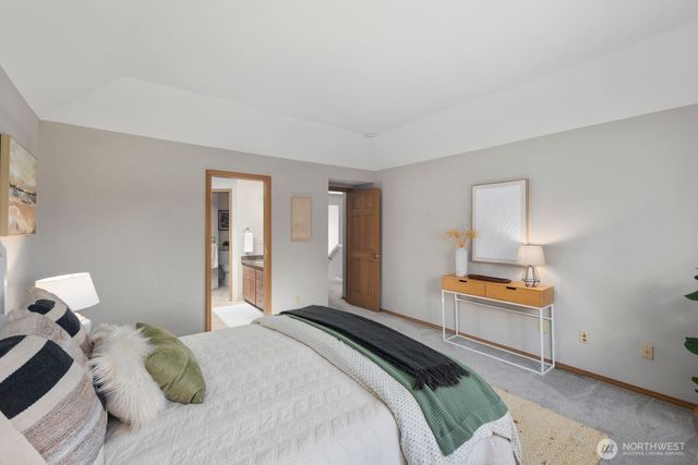 13439 NE 146th Street, Woodinville, WA 98072