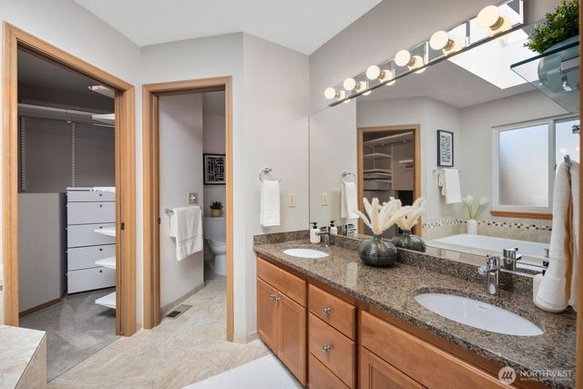 13439 NE 146th Street, Woodinville, WA 98072