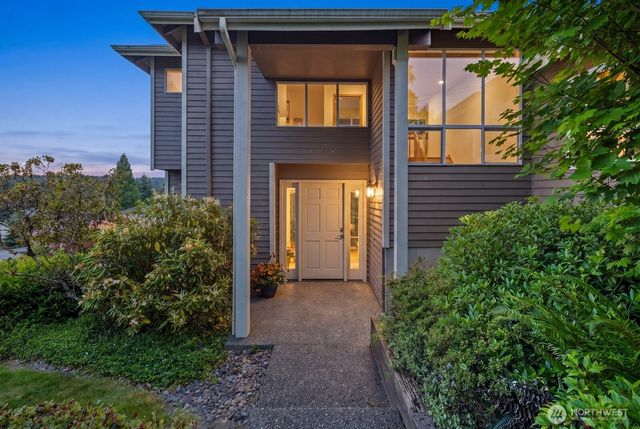 13439 NE 146th Street, Woodinville, WA 98072