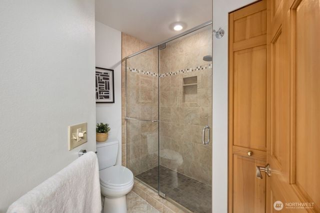 13439 NE 146th Street, Woodinville, WA 98072