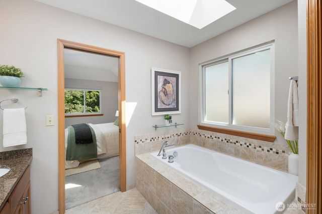 13439 NE 146th Street, Woodinville, WA 98072