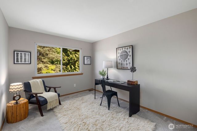 13439 NE 146th Street, Woodinville, WA 98072