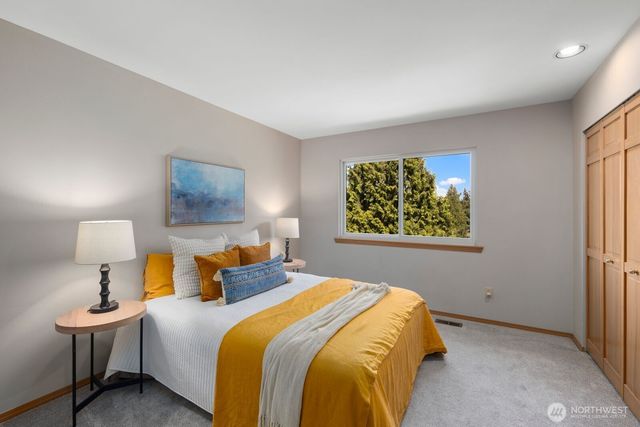 13439 NE 146th Street, Woodinville, WA 98072