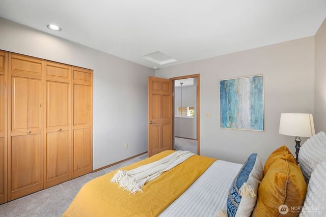 13439 NE 146th Street, Woodinville, WA 98072