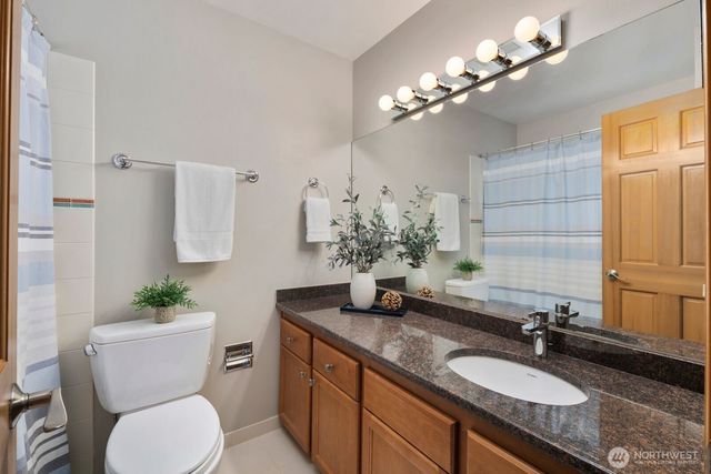13439 NE 146th Street, Woodinville, WA 98072