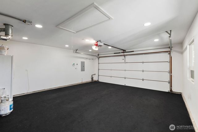13439 NE 146th Street, Woodinville, WA 98072