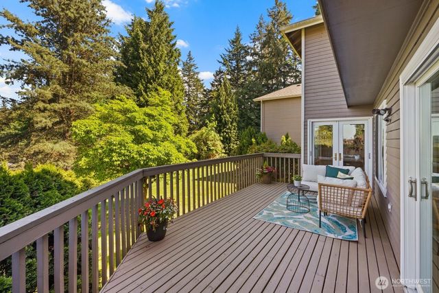 13439 NE 146th Street, Woodinville, WA 98072