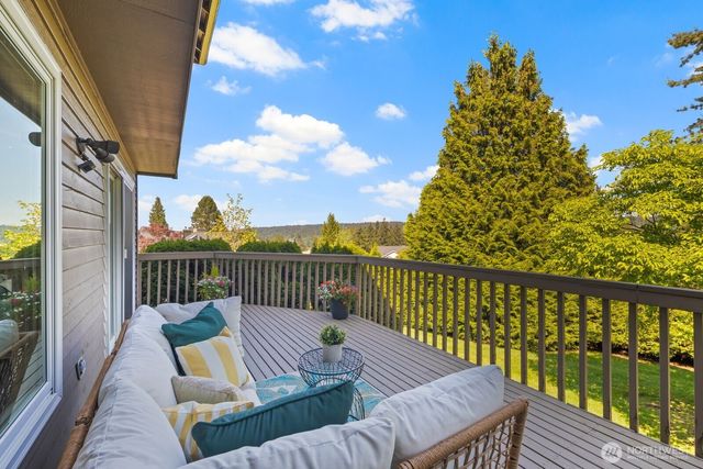 13439 NE 146th Street, Woodinville, WA 98072