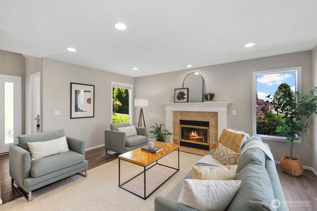 13439 NE 146th Street, Woodinville, WA 98072
