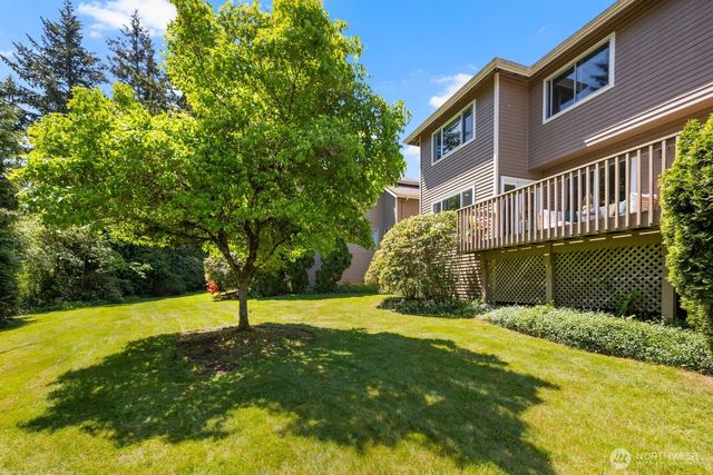 13439 NE 146th Street, Woodinville, WA 98072