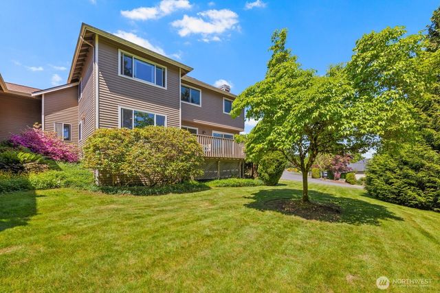 13439 NE 146th Street, Woodinville, WA 98072