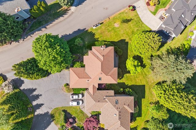 13439 NE 146th Street, Woodinville, WA 98072