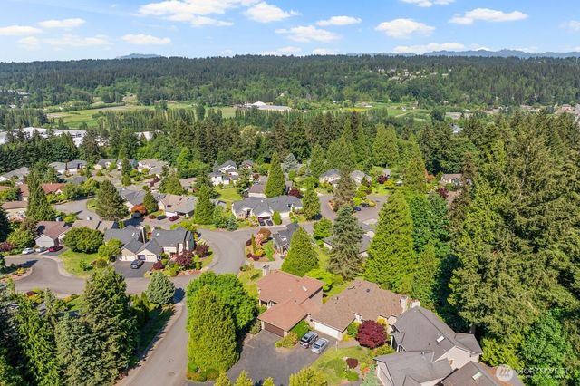 13439 NE 146th Street, Woodinville, WA 98072