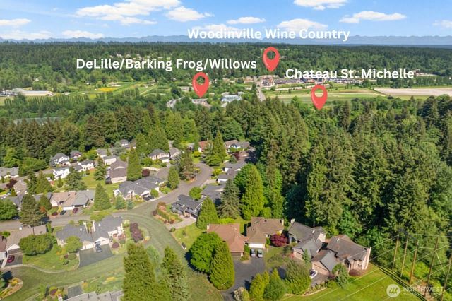 13439 NE 146th Street, Woodinville, WA 98072