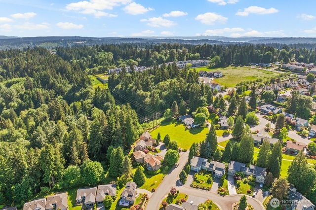 13439 NE 146th Street, Woodinville, WA 98072