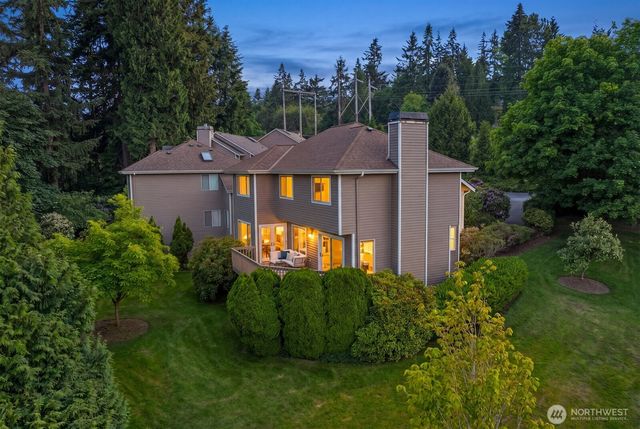 13439 NE 146th Street, Woodinville, WA 98072