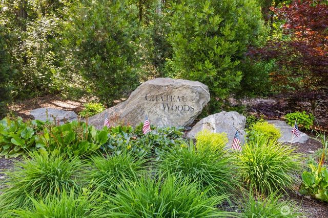 13439 NE 146th Street, Woodinville, WA 98072