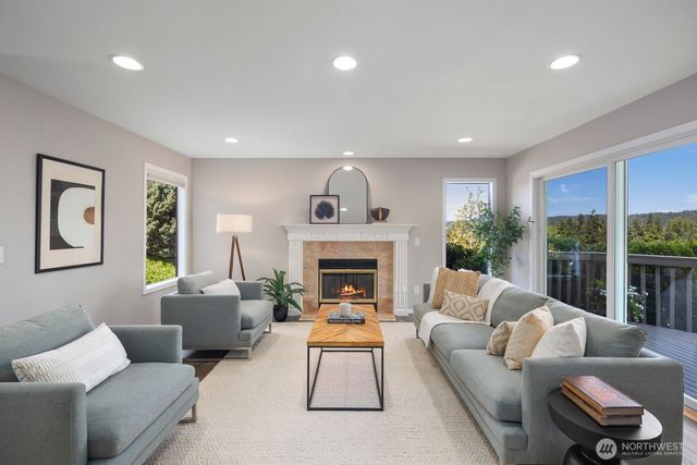 13439 NE 146th Street, Woodinville, WA 98072