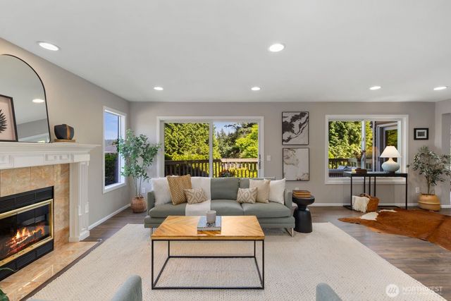 13439 NE 146th Street, Woodinville, WA 98072