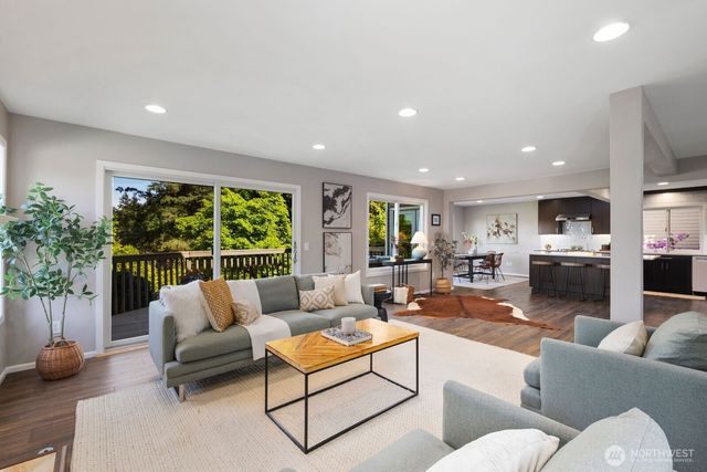 13439 NE 146th Street, Woodinville, WA 98072