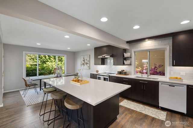 13439 NE 146th Street, Woodinville, WA 98072