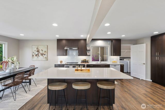 13439 NE 146th Street, Woodinville, WA 98072