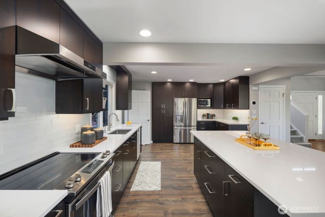 13439 NE 146th Street, Woodinville, WA 98072