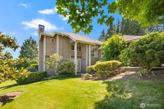 13439 NE 146th Street, Woodinville, WA 98072