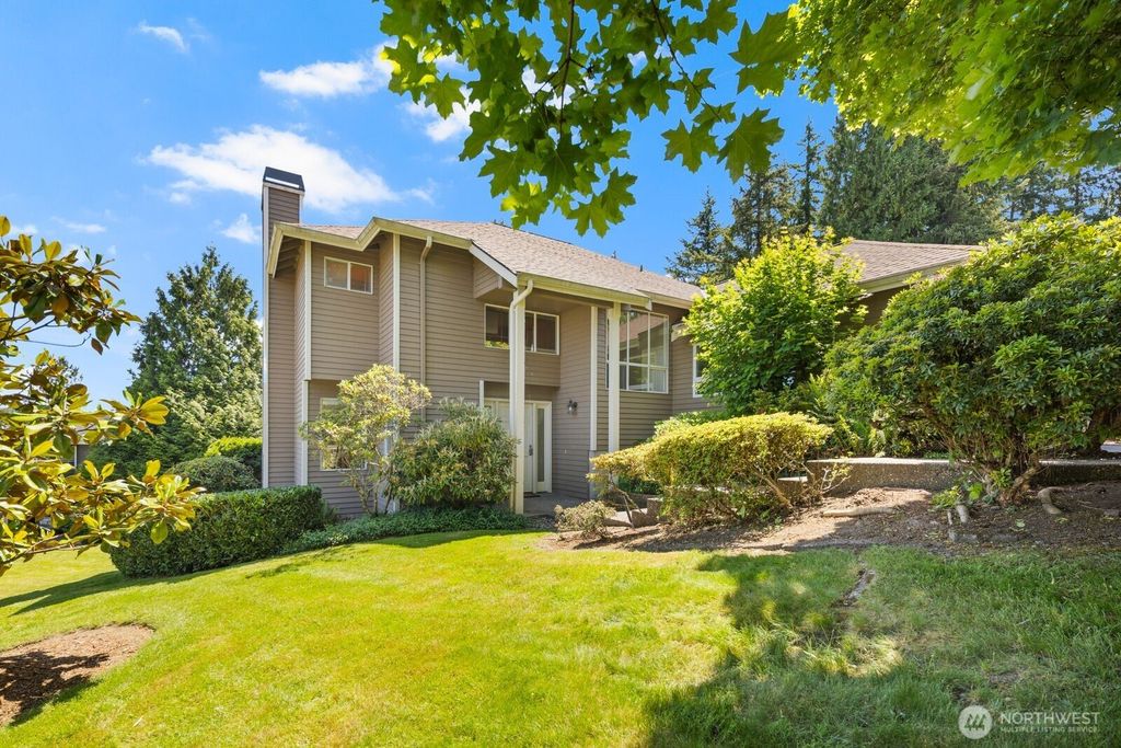 13439 NE 146th Street, Woodinville, WA 98072