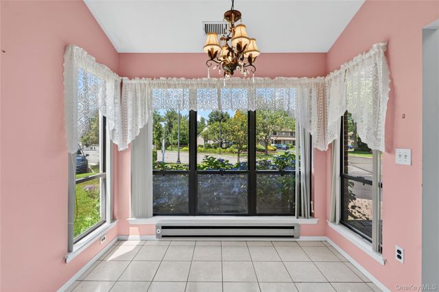91 Hidden Ponds, Smithtown, NY 11787