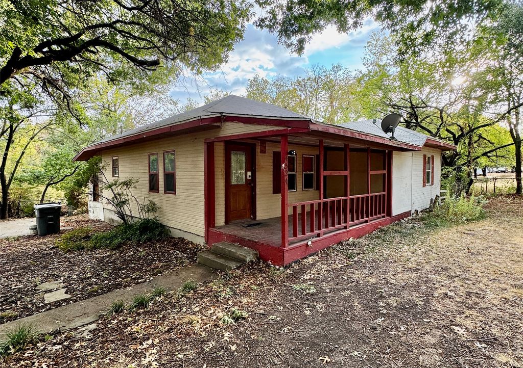 4324 S Cedar Circle Drive, Dallas, TX 75237 — photo 3
