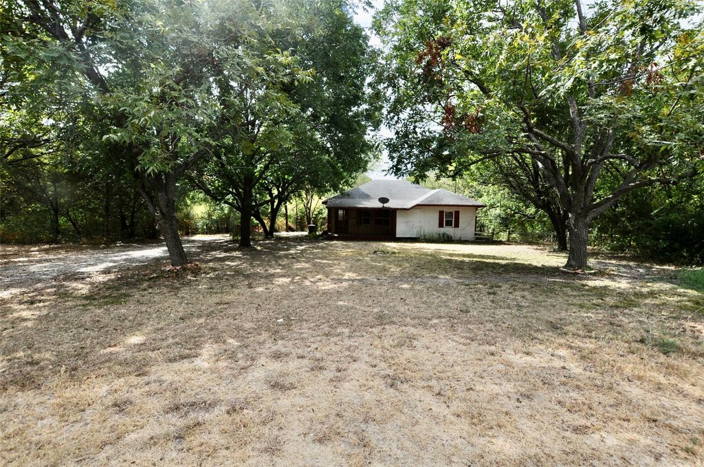 4324 S Cedar Circle Drive, Dallas, TX 75237 — photo 4