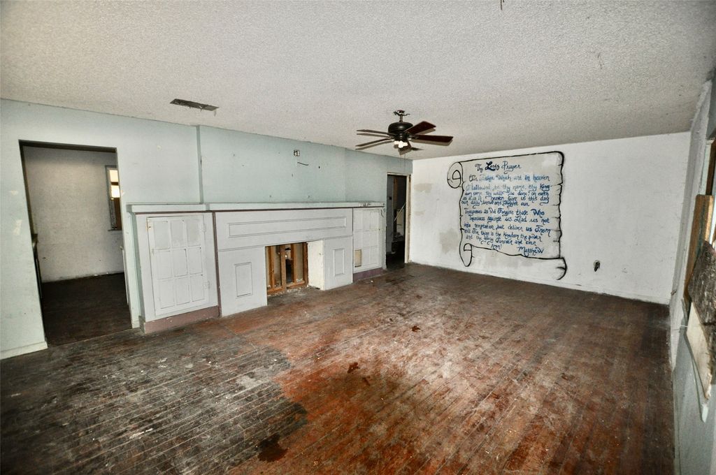 4324 S Cedar Circle Drive, Dallas, TX 75237 — photo 5