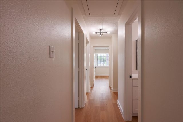 24118 E Lake Houston Pkwy, Huffman, TX 77336