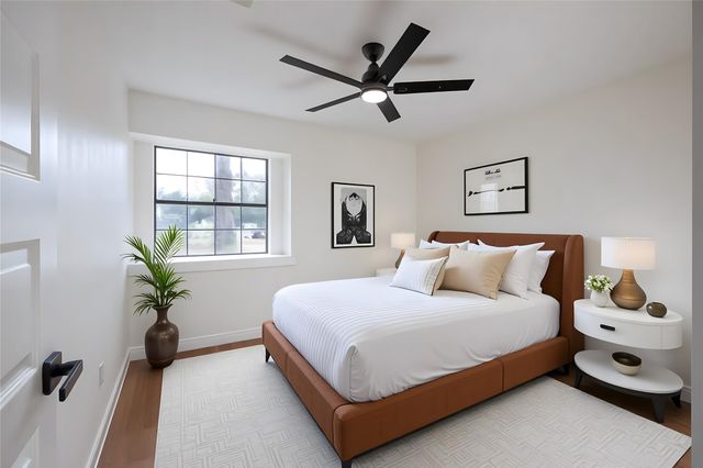 24118 E Lake Houston Pkwy, Huffman, TX 77336