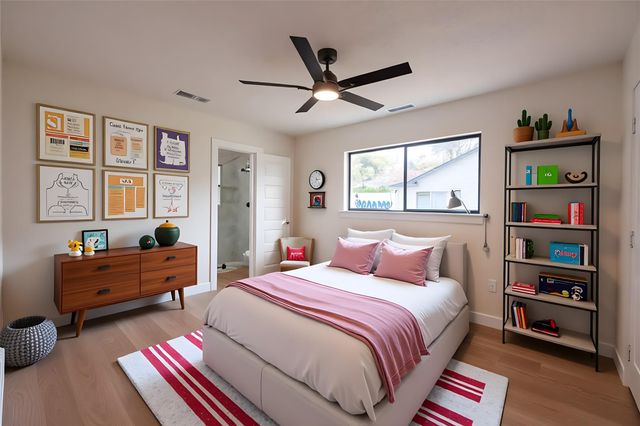 24118 E Lake Houston Pkwy, Huffman, TX 77336