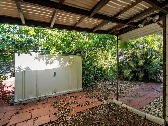 4328 GROVELAND AVENUE, Sarasota, FL 34231