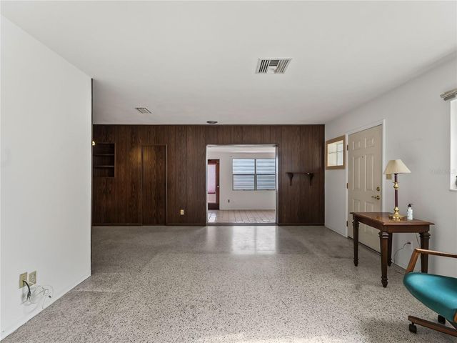 4328 GROVELAND AVENUE, Sarasota, FL 34231
