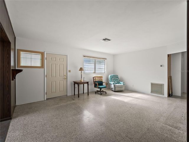 4328 GROVELAND AVENUE, Sarasota, FL 34231