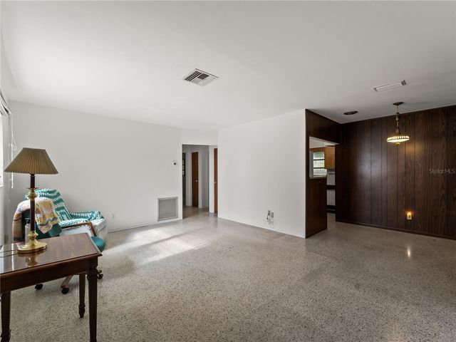 4328 GROVELAND AVENUE, Sarasota, FL 34231