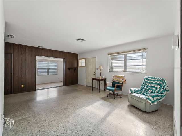 4328 GROVELAND AVENUE, Sarasota, FL 34231