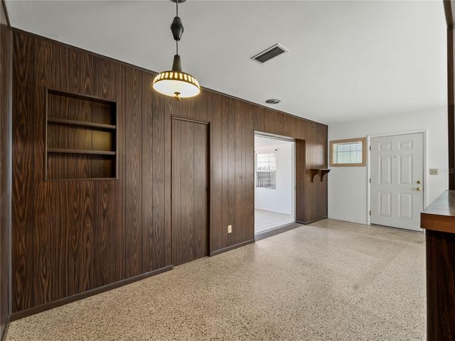 4328 GROVELAND AVENUE, Sarasota, FL 34231