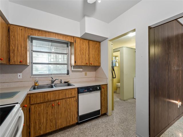 4328 GROVELAND AVENUE, Sarasota, FL 34231