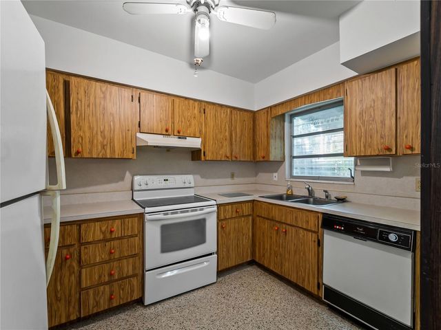 4328 GROVELAND AVENUE, Sarasota, FL 34231
