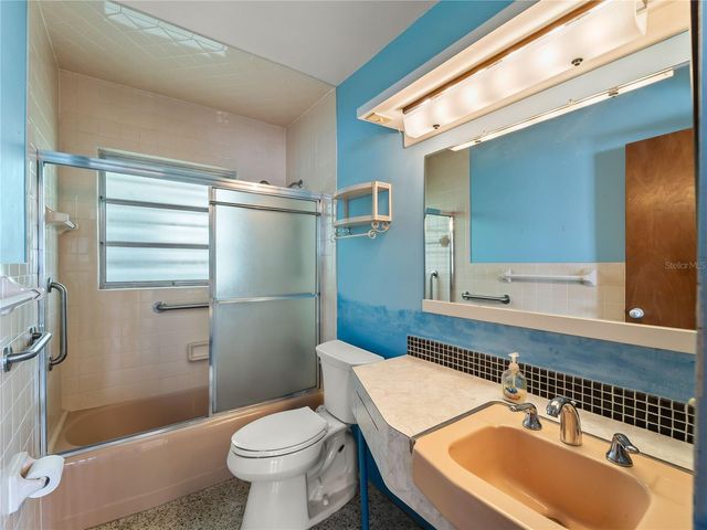 4328 GROVELAND AVENUE, Sarasota, FL 34231