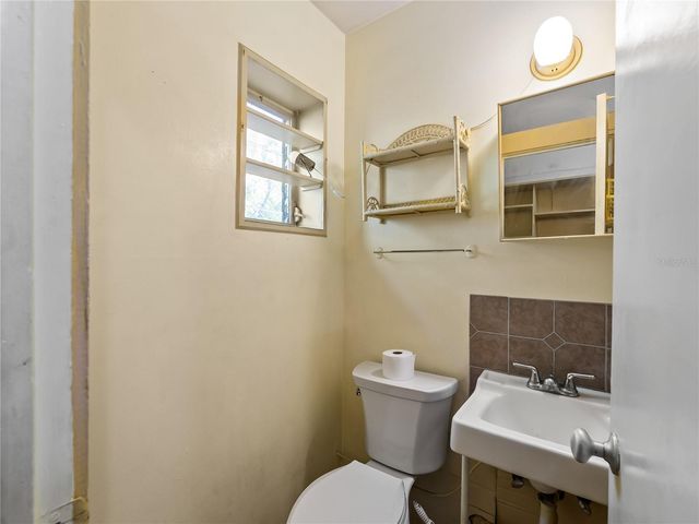4328 GROVELAND AVENUE, Sarasota, FL 34231