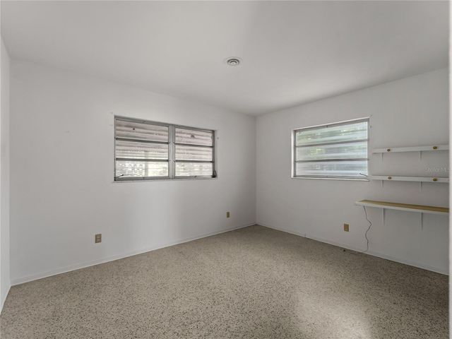 4328 GROVELAND AVENUE, Sarasota, FL 34231