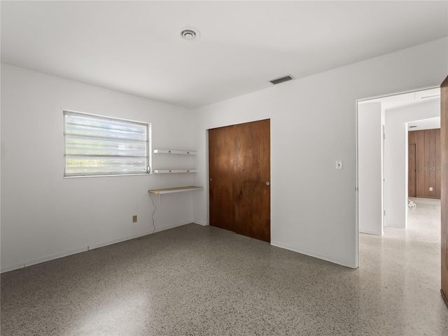 4328 GROVELAND AVENUE, Sarasota, FL 34231
