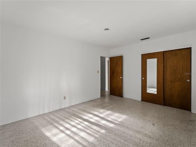4328 GROVELAND AVENUE, Sarasota, FL 34231
